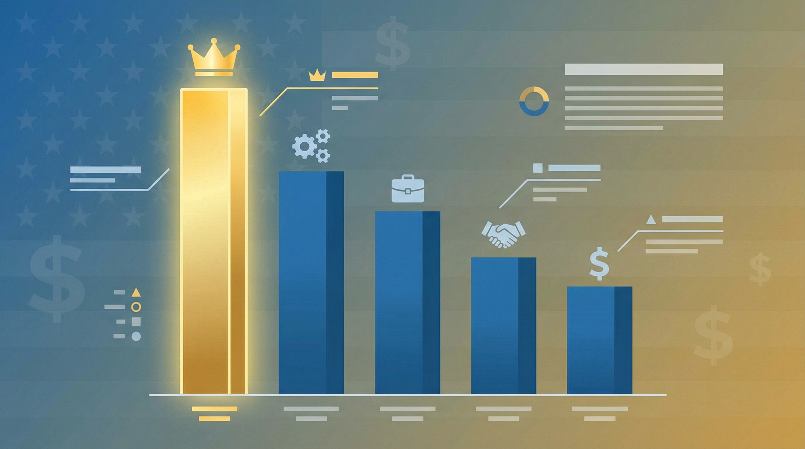 H-1B 薪资加权时代求职机构评估配图