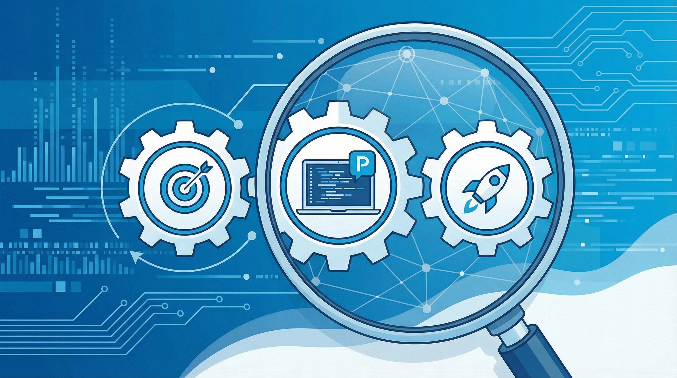 TPS 服务体系冲击 H1B Level 4 配图